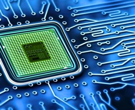 coursera semiconductor|70+ Semiconductors Online Courses for 2024 .